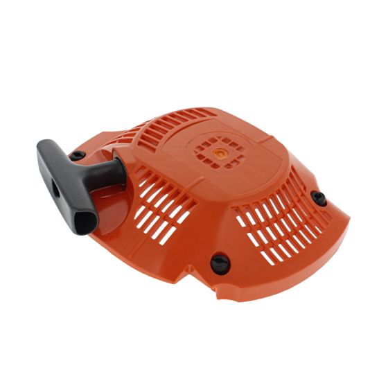 Starter Assy for Husqvarna 450, 450II, 450E Chainsaw - OEM No. 579 42 53 11