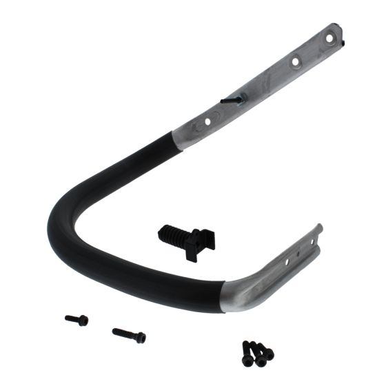 Front Handle Assy Kit for Husqvarna 565, 572 XP, 572XPG Chainsaws - 579 48 43 01