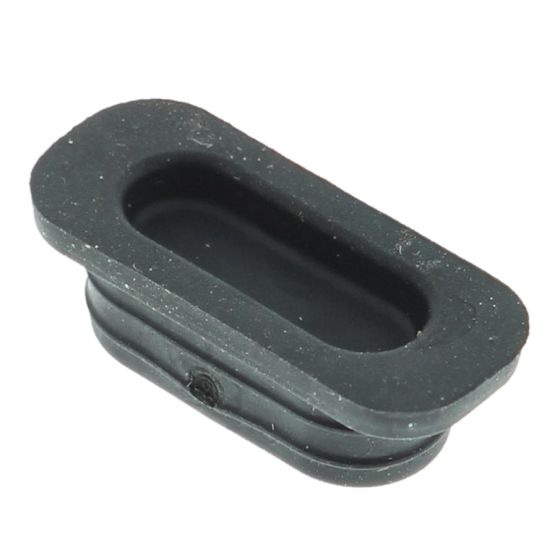 Sealing Plug for Husqvarna 555FRM, 555FX, 555FXT, 555RXT Brushcutters- 579 62 01-01