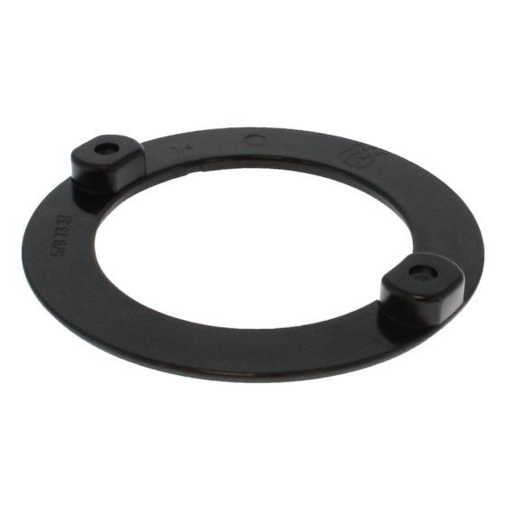 Sealing Washer for Husqvarna K760 Disc Cutter - Genuine Part - 579 73 37-01
