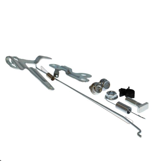Governor Kit for Husqvarna/ McCulloch M51-150 WR Lawn Mower - 579 82 90-09