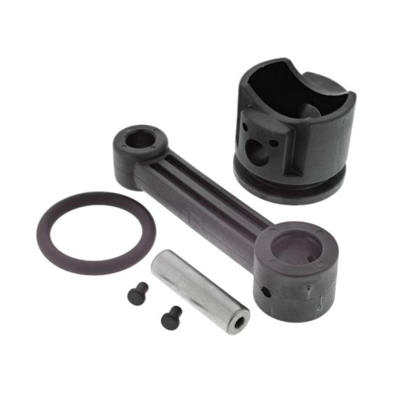 Piston Service Kit for DeWalt D25900K Demolition Hammers - OEM No. 579779-01