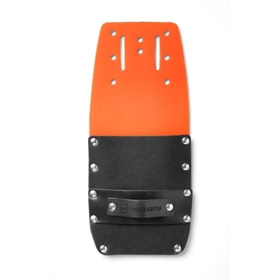 Husqvarna Combi Holster with Wedge Pocket - 579 21 71 01