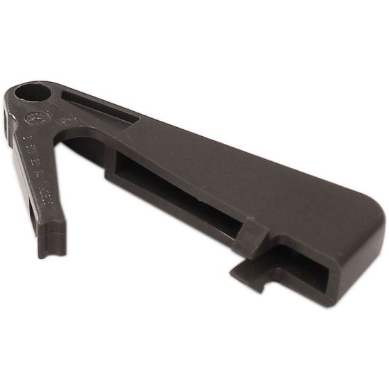 Trigger Interlock for Husqvarna 435 Chainsaw - 579 23 94 01