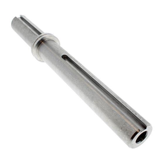 Shaft for Husqvarna P 520D, P 525D Ride on Mowers - OEM No. 579 29 62-01