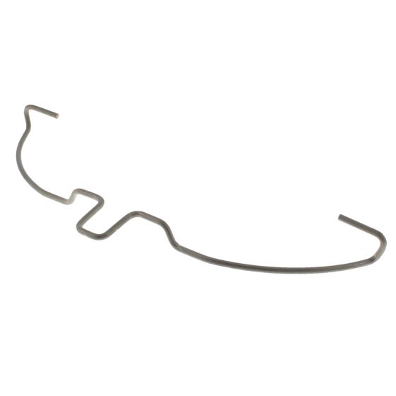 Shackle for 545RXT, Genuine Husqvarna Part, OEM No. 579 48 49 01