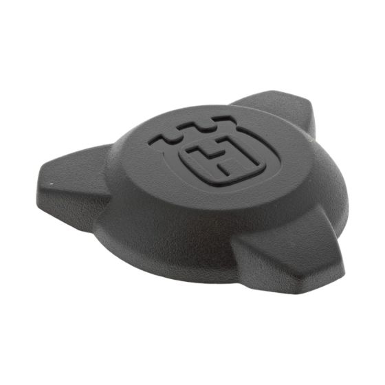 Hub Cap for Husqvarna AUTOMOWER 115 H, AUTOMOWER 305 Mowers - 579 50 55-02