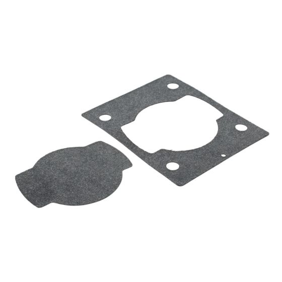Base Gasket for Husqvarna 129C, 129L, 129LK Trimmers - OEM No. 579 52 29-01
