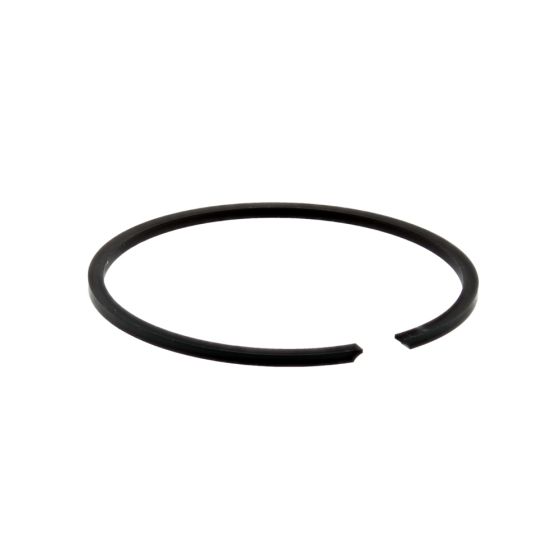 Piston Ring for Husqvarna 129C, 129L, 129LK Trimmers / Edgers - OEM No. 579 52 46 01