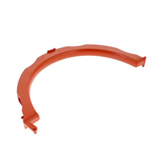 Front Handle Lockout for Husqvarna 520iHD60, 536LiHD60X, 536LiHD70X Hedgetrimmer - 579 56 36-02