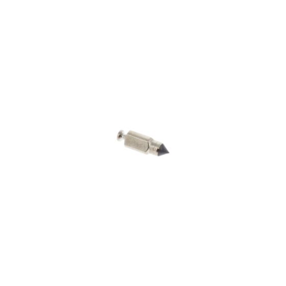 Valve Inlet for Husqvarna 525BX Leaf Blower - 579 63 19-01