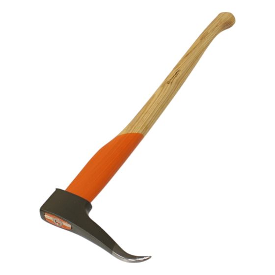 Wooden Sappie 80cm 0.6 Kg - OEM No. 579 69 28-02