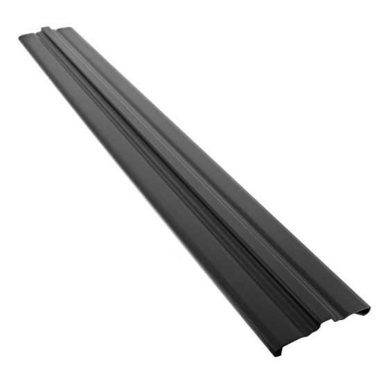 Transport Guard Cutting Deck 55 for Husqvarna 520iHE3, 520iHT4 - 579 69 42-01