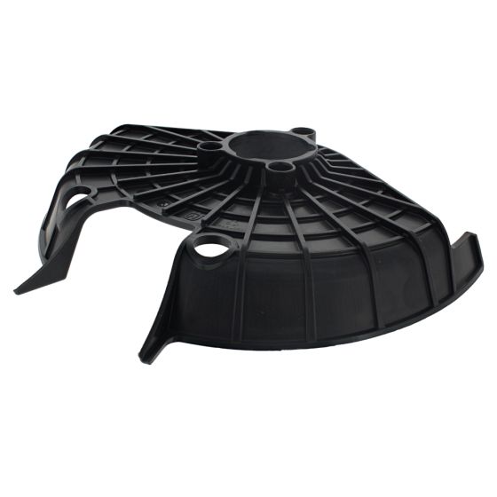 Guard Cutting Disc for Husqvarna Automower 105 - 579 75 83-01