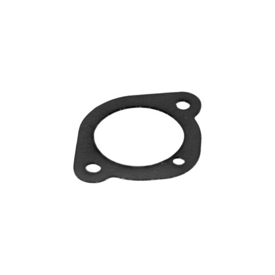 Gasket for Husqvarna K1270 I, K1270 II Disc Cutters - OEM No. 579 85 11-01