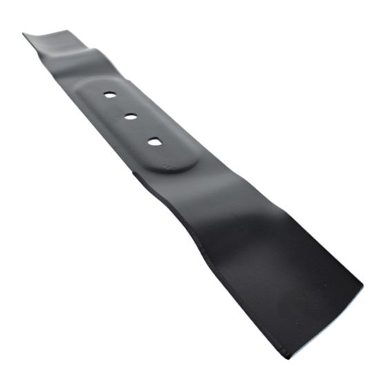 Blade for Husqvarna LC141i, LC141Li, LC141iV Mowers - OEM No. 579 85 69-01