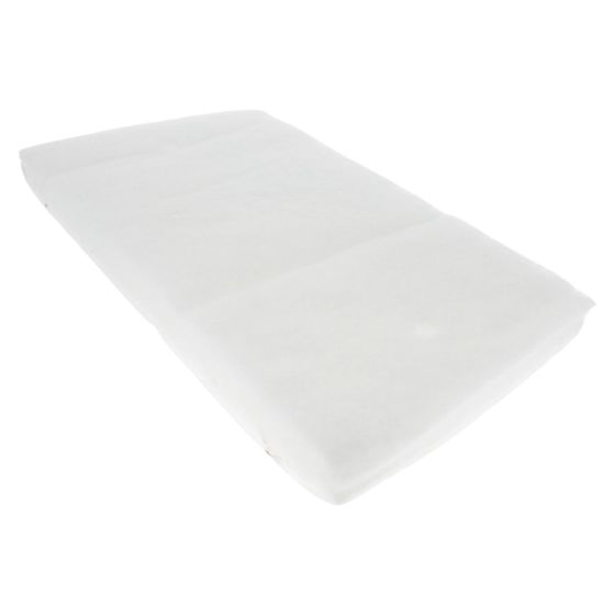 Air Filter 147-00-1305 for Husqvarna P 520D, P 525DX Ride on Lawnmower - OEM No. 579 87 23-01