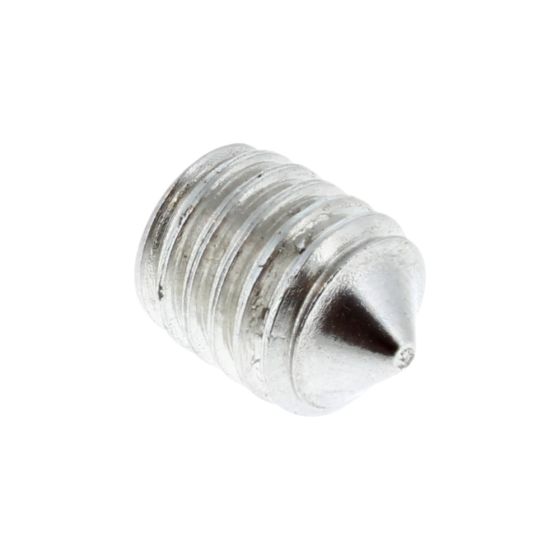 Screw Grub for Winget 175T (Post February 1988) Mixers - 57S05D2