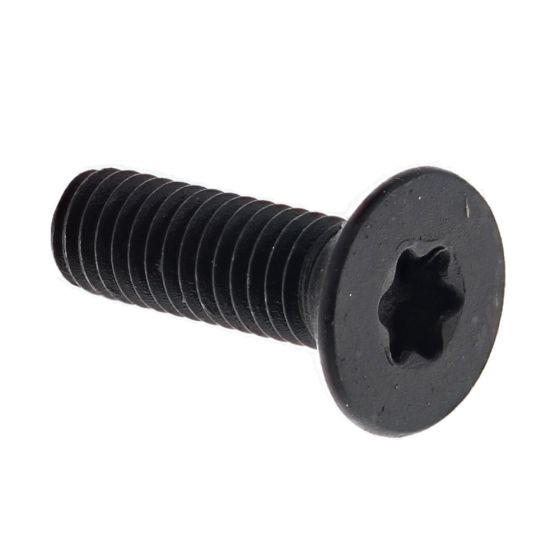 Screw Itxcsfm M6x20 for Husqvarna 325HE3 Hedgetrimmers - 580 42 92-01