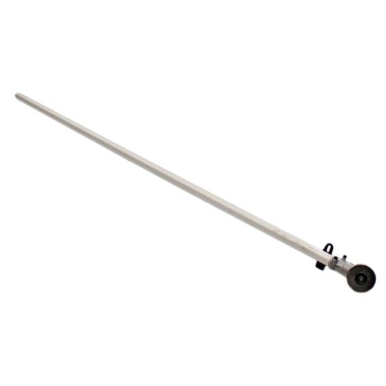 Drive Shaft Service Kit for Husqvarna 129R 129RJ Brushcutter - 580 44 66-21