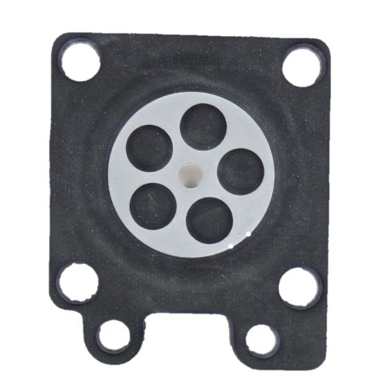 Diaphragm for Husqvarna 545FR, 545FX Brushcutters - 580 80 42-01