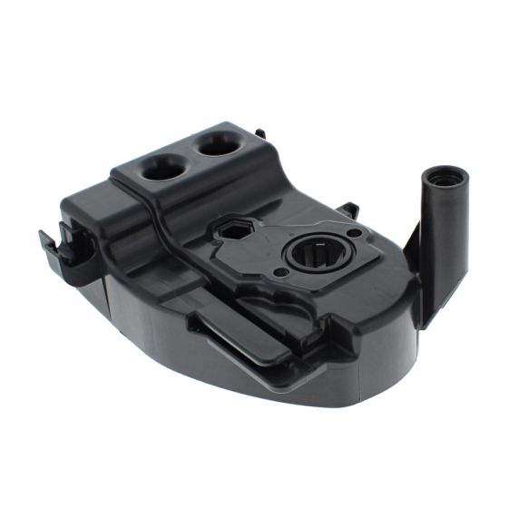 Filter Holder Assembly for Husqvarna 129R, 129RJ Brushcutter - OEM No. 580 98 55-01