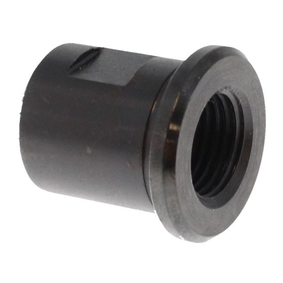 Threaded Bushing for Stihl NG5, NG7 - 5805 751 8600