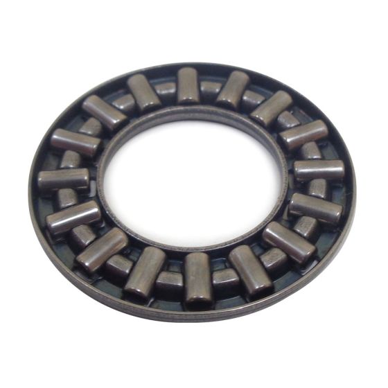 Thrust Bearing Cage for Stihl NG7, NG5 - 5805 753 7400