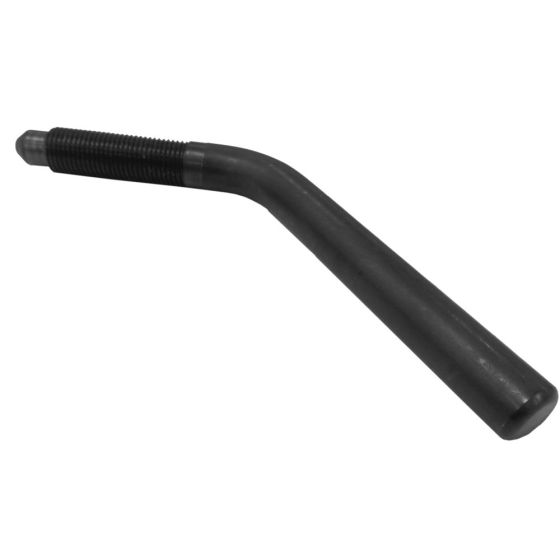 Thrust Screw 1/4'' 0.325'' Picco for Stihl NG5 Rivet Spinner -5805 754 3800