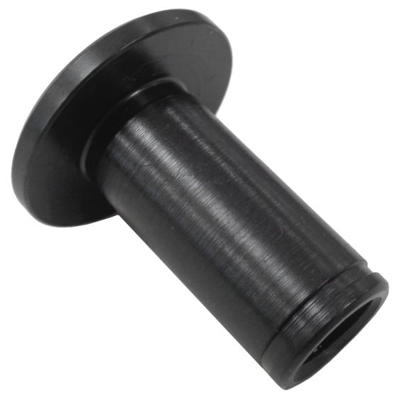 Bushing for Stihl NG7, NG5 - Genuine Stihl Part - 5805 754 8400