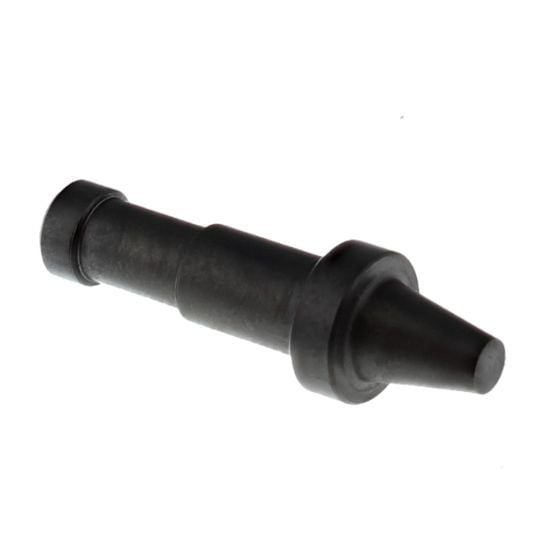 Punch 15 mm for Stihl NG4, NG7 Chain Breakers - 5805 757 9301