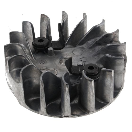Flywheel Assembly for Husqvarna 435II, 440II Chainsaw - OEM No. 580 27 98-01