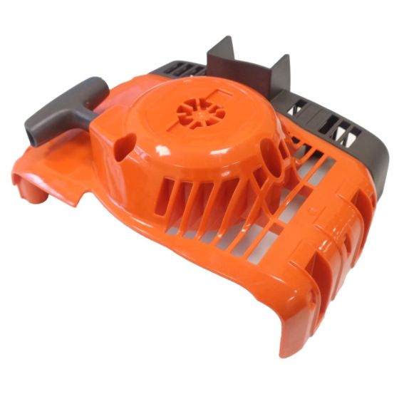 Starter Assy for Husqvarna 129, 129L Brushcutters - 580 29 40-01
