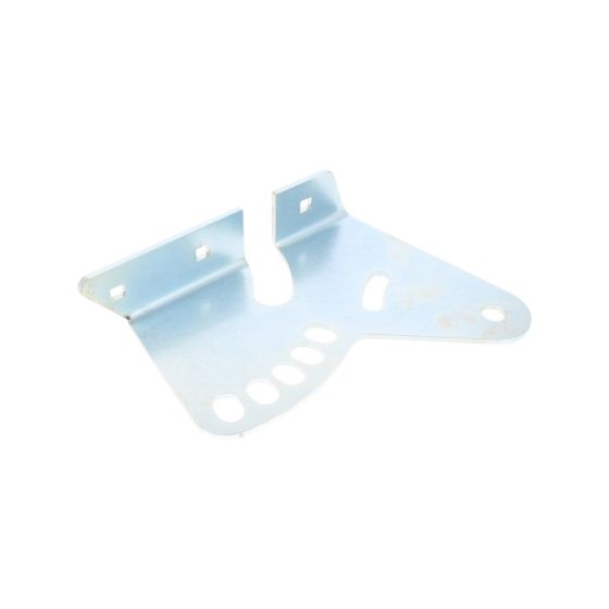 Index Plate for Husqvarna M53 S PRO Commercial Lawn Mower - 580 37 18 01