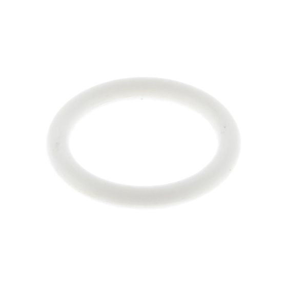 O-Ring for Husqvarna Automower 265 ACX, 310, 315X, 320 Robotic Lawn Mowers - OEM No. 580 44 51-01