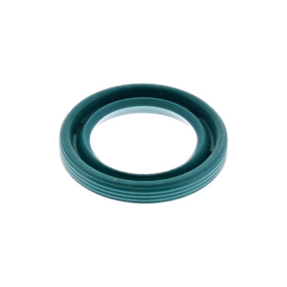Sealing for Husqvarna Automower 420, 430X, 430XH Mowers - OEM No. 580 48 71-01