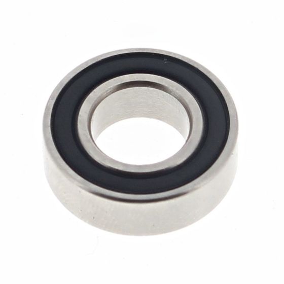 Ball Bearing for Husqvarna Automower 420, Automower 440 Mower - OEM No. 580 60 51-01