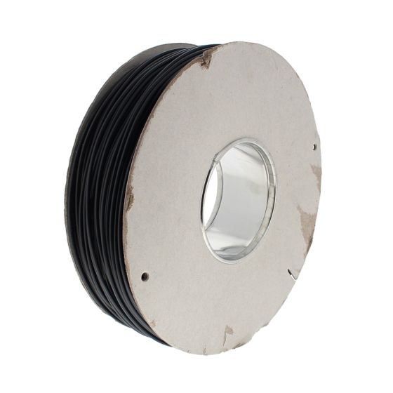 Husqvarna Automower Boundary Wire 250m (2.7mm) - OEM No. 580 66 20-06