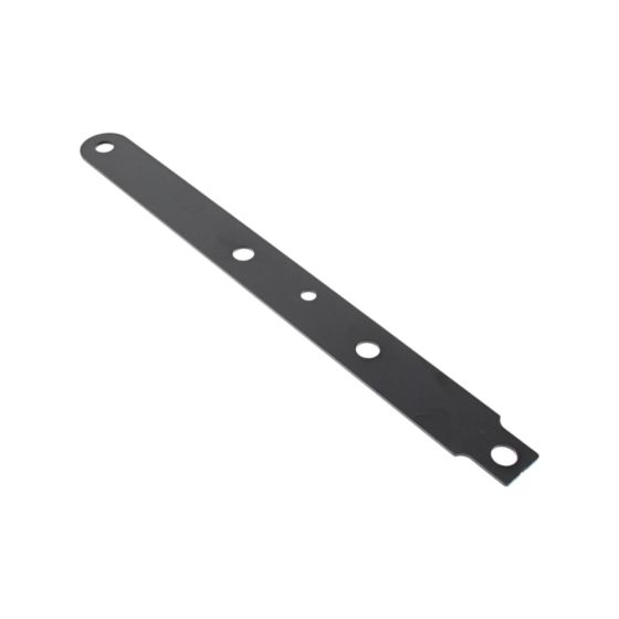 Lower Bar for Husqvarna 536LiHD60X, 536LiHD70X Hedgetrimmers - 580 71 58-02