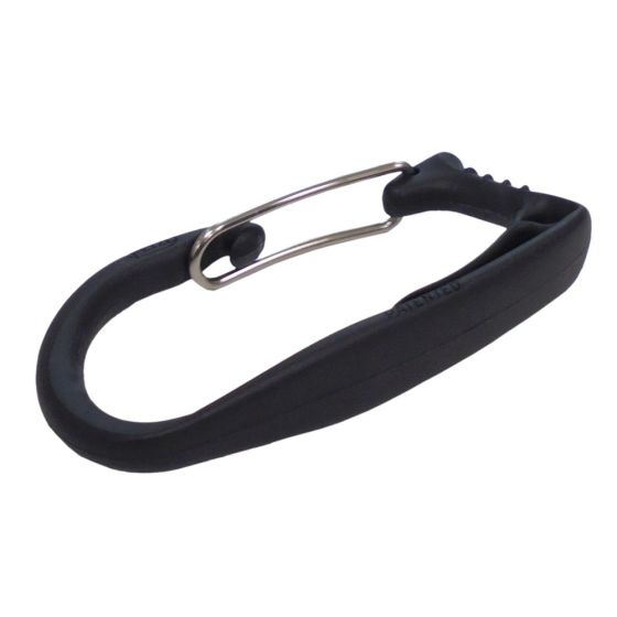 Husqvarna Arborist Chainsaw Harness Hook - 580 80 03 01