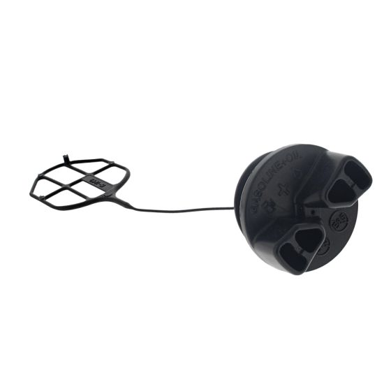 Tank Cap for Husqvarna CS2137, CS2138 Chainsaws - OEM No. 580 94 09-01