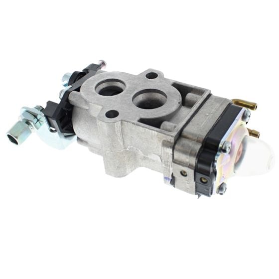 Carburettor for Husqvarna 350BT Leaf Blower - 581 15 66-01