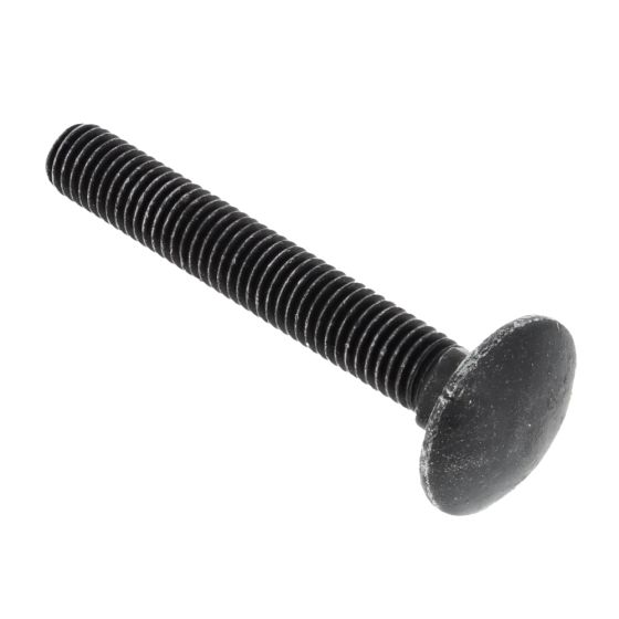 Screw Rsqm for Husqvarna GT2454F, GT2654F Mowers - 581 25 95-01