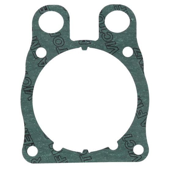 Gasket to fit Husqvarna K750 & K760 - 581 28 53 01