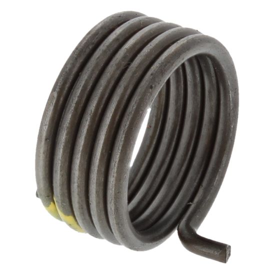 Spring Hub Eps for Husqvarna CS50S Chainsaw - 581 48 16-01