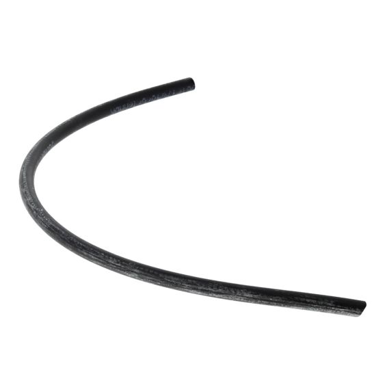 Hose for Husqvarna 345FR, 545FR Brushcutter - OEM No. 581 75 61-16