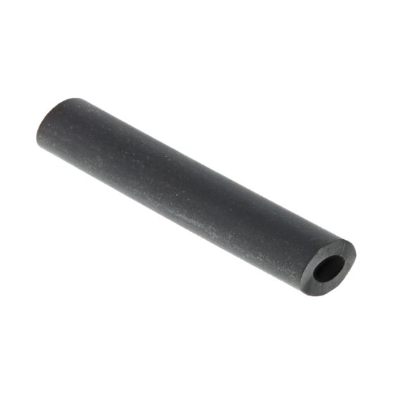 Fuel Hose - Genuine Husqvarna Part - 581 75 61-22