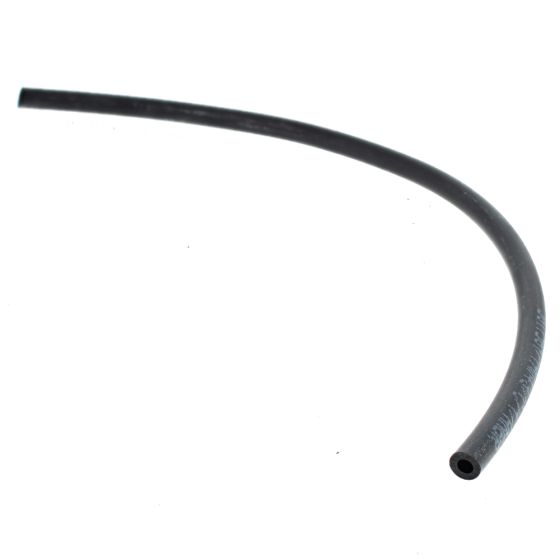 Fuel Hose for Husqvarna Machines - Genuine Husqvarna Part - 581 75 61-25