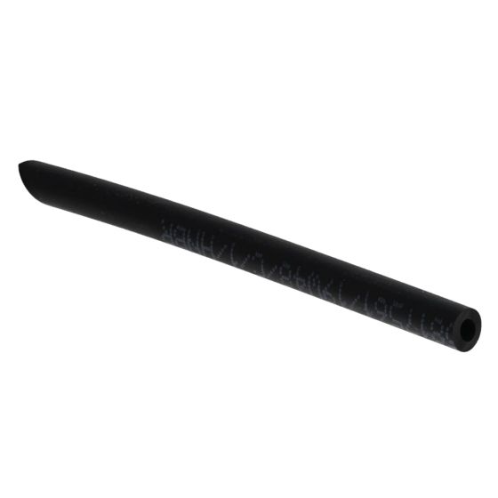 Fuel Hose for Husqvarna K970, K970 RING Disc Cutter - 581 75 61-30