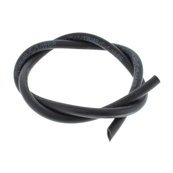 Fuel Hose - Genuine Husqvarna Part - 581 75 61-31